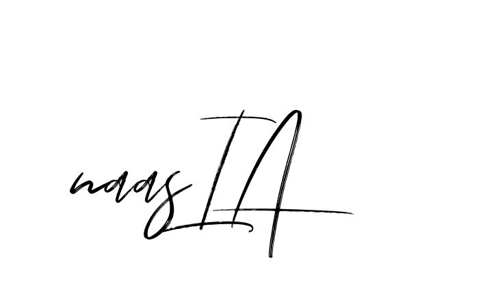 The best way (Bakelony-MV7LY) to make a short signature is to pick only two or three words in your name. The name Ceard include a total of six letters. For converting this name. Ceard signature style 2 images and pictures png