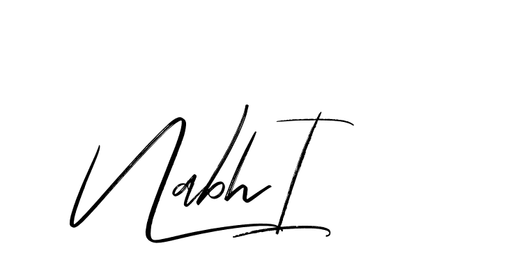 The best way (Bakelony-MV7LY) to make a short signature is to pick only two or three words in your name. The name Ceard include a total of six letters. For converting this name. Ceard signature style 2 images and pictures png