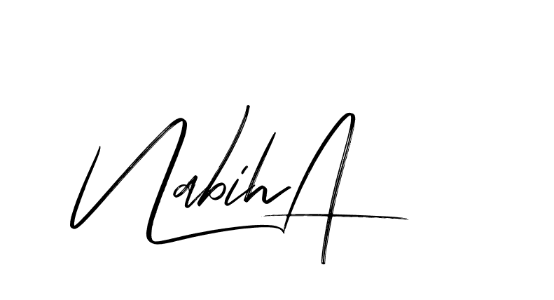 The best way (Bakelony-MV7LY) to make a short signature is to pick only two or three words in your name. The name Ceard include a total of six letters. For converting this name. Ceard signature style 2 images and pictures png