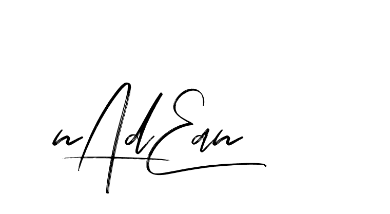 The best way (Bakelony-MV7LY) to make a short signature is to pick only two or three words in your name. The name Ceard include a total of six letters. For converting this name. Ceard signature style 2 images and pictures png