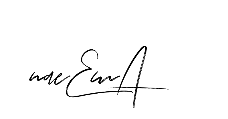 The best way (Bakelony-MV7LY) to make a short signature is to pick only two or three words in your name. The name Ceard include a total of six letters. For converting this name. Ceard signature style 2 images and pictures png
