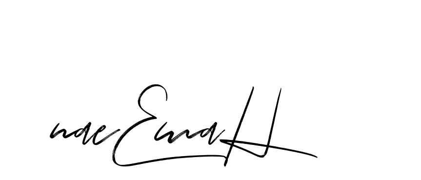 The best way (Bakelony-MV7LY) to make a short signature is to pick only two or three words in your name. The name Ceard include a total of six letters. For converting this name. Ceard signature style 2 images and pictures png