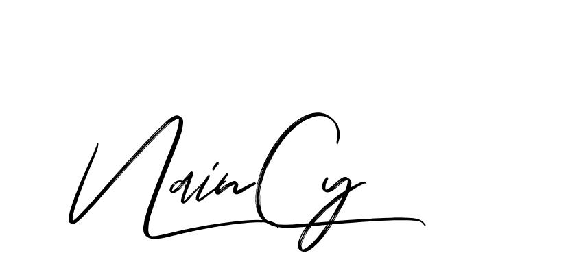 The best way (Bakelony-MV7LY) to make a short signature is to pick only two or three words in your name. The name Ceard include a total of six letters. For converting this name. Ceard signature style 2 images and pictures png