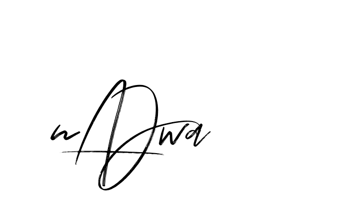 The best way (Bakelony-MV7LY) to make a short signature is to pick only two or three words in your name. The name Ceard include a total of six letters. For converting this name. Ceard signature style 2 images and pictures png