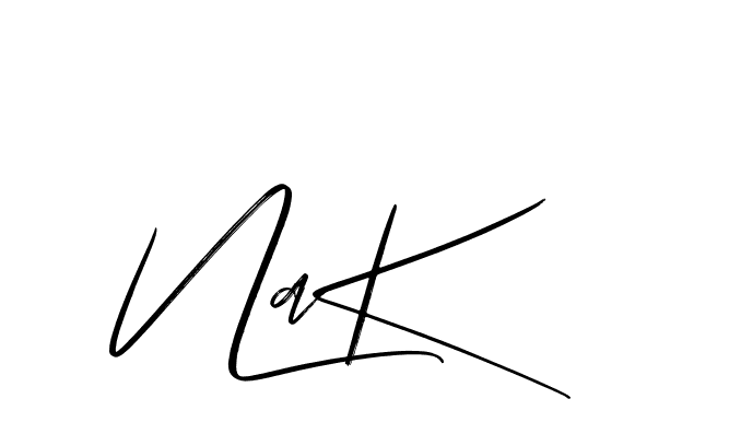 The best way (Bakelony-MV7LY) to make a short signature is to pick only two or three words in your name. The name Ceard include a total of six letters. For converting this name. Ceard signature style 2 images and pictures png