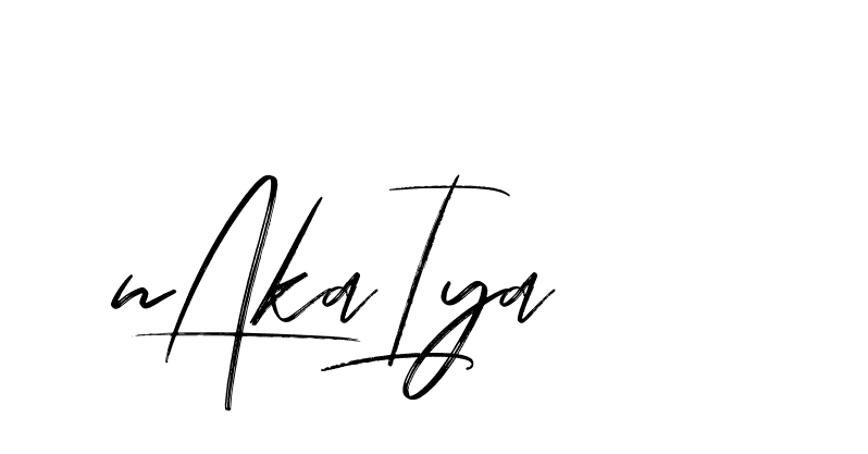 The best way (Bakelony-MV7LY) to make a short signature is to pick only two or three words in your name. The name Ceard include a total of six letters. For converting this name. Ceard signature style 2 images and pictures png