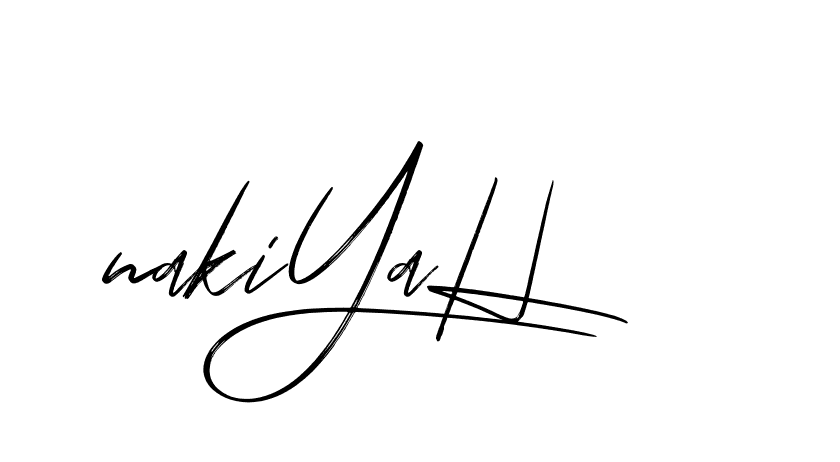 The best way (Bakelony-MV7LY) to make a short signature is to pick only two or three words in your name. The name Ceard include a total of six letters. For converting this name. Ceard signature style 2 images and pictures png