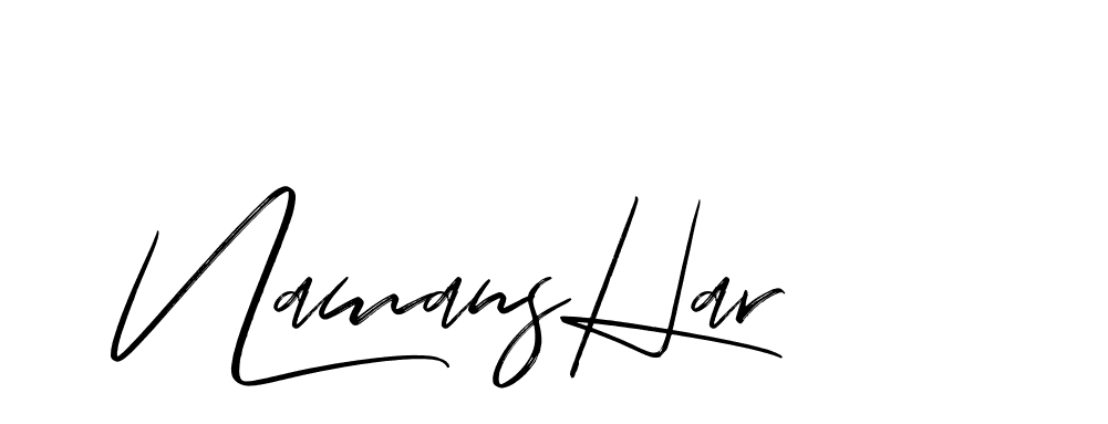 The best way (Bakelony-MV7LY) to make a short signature is to pick only two or three words in your name. The name Ceard include a total of six letters. For converting this name. Ceard signature style 2 images and pictures png
