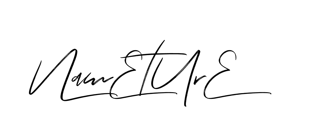 The best way (Bakelony-MV7LY) to make a short signature is to pick only two or three words in your name. The name Ceard include a total of six letters. For converting this name. Ceard signature style 2 images and pictures png