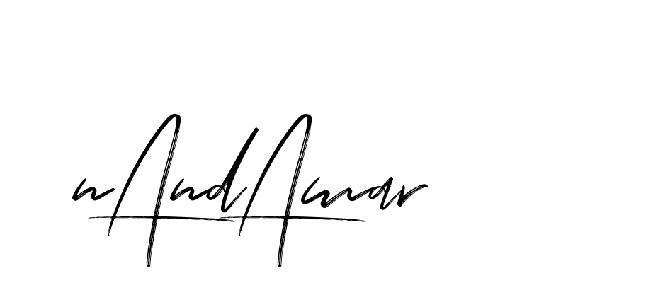 The best way (Bakelony-MV7LY) to make a short signature is to pick only two or three words in your name. The name Ceard include a total of six letters. For converting this name. Ceard signature style 2 images and pictures png