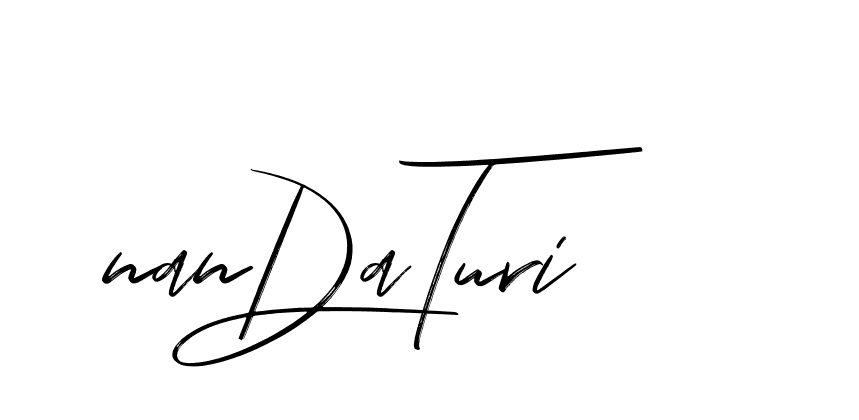 The best way (Bakelony-MV7LY) to make a short signature is to pick only two or three words in your name. The name Ceard include a total of six letters. For converting this name. Ceard signature style 2 images and pictures png