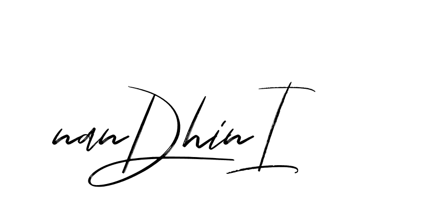 The best way (Bakelony-MV7LY) to make a short signature is to pick only two or three words in your name. The name Ceard include a total of six letters. For converting this name. Ceard signature style 2 images and pictures png