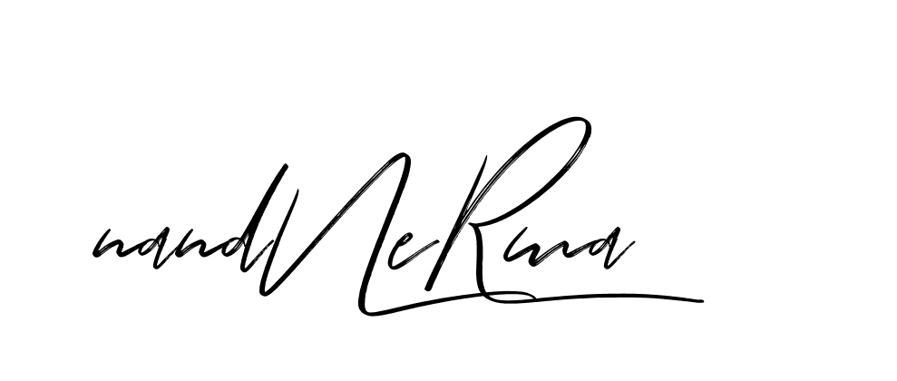 The best way (Bakelony-MV7LY) to make a short signature is to pick only two or three words in your name. The name Ceard include a total of six letters. For converting this name. Ceard signature style 2 images and pictures png