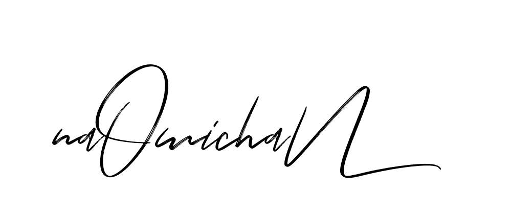 The best way (Bakelony-MV7LY) to make a short signature is to pick only two or three words in your name. The name Ceard include a total of six letters. For converting this name. Ceard signature style 2 images and pictures png