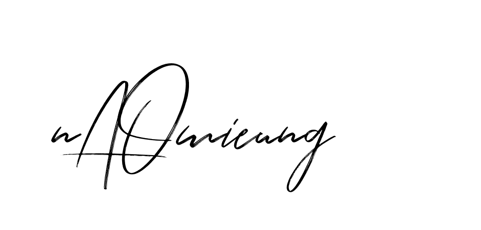 The best way (Bakelony-MV7LY) to make a short signature is to pick only two or three words in your name. The name Ceard include a total of six letters. For converting this name. Ceard signature style 2 images and pictures png