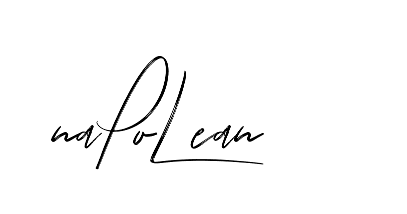 The best way (Bakelony-MV7LY) to make a short signature is to pick only two or three words in your name. The name Ceard include a total of six letters. For converting this name. Ceard signature style 2 images and pictures png