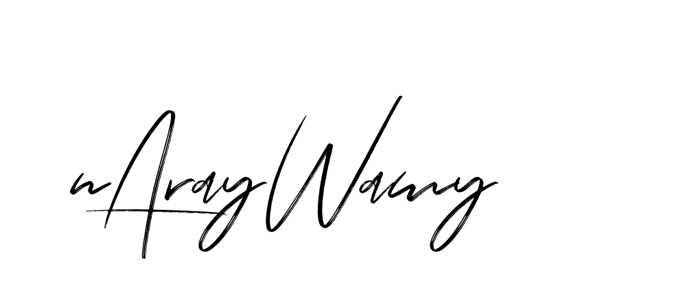 The best way (Bakelony-MV7LY) to make a short signature is to pick only two or three words in your name. The name Ceard include a total of six letters. For converting this name. Ceard signature style 2 images and pictures png