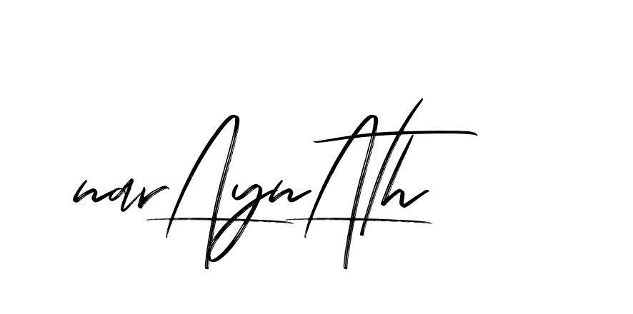 The best way (Bakelony-MV7LY) to make a short signature is to pick only two or three words in your name. The name Ceard include a total of six letters. For converting this name. Ceard signature style 2 images and pictures png