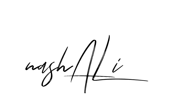The best way (Bakelony-MV7LY) to make a short signature is to pick only two or three words in your name. The name Ceard include a total of six letters. For converting this name. Ceard signature style 2 images and pictures png