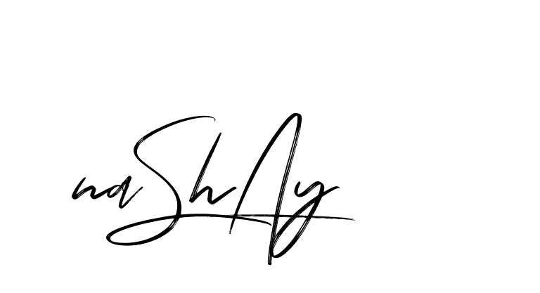 The best way (Bakelony-MV7LY) to make a short signature is to pick only two or three words in your name. The name Ceard include a total of six letters. For converting this name. Ceard signature style 2 images and pictures png