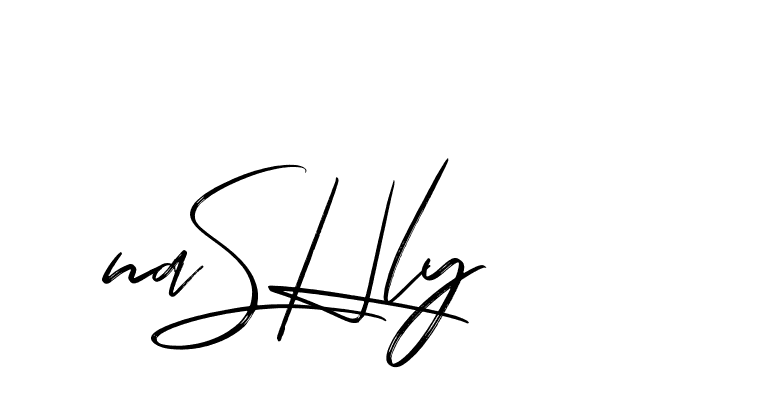 The best way (Bakelony-MV7LY) to make a short signature is to pick only two or three words in your name. The name Ceard include a total of six letters. For converting this name. Ceard signature style 2 images and pictures png