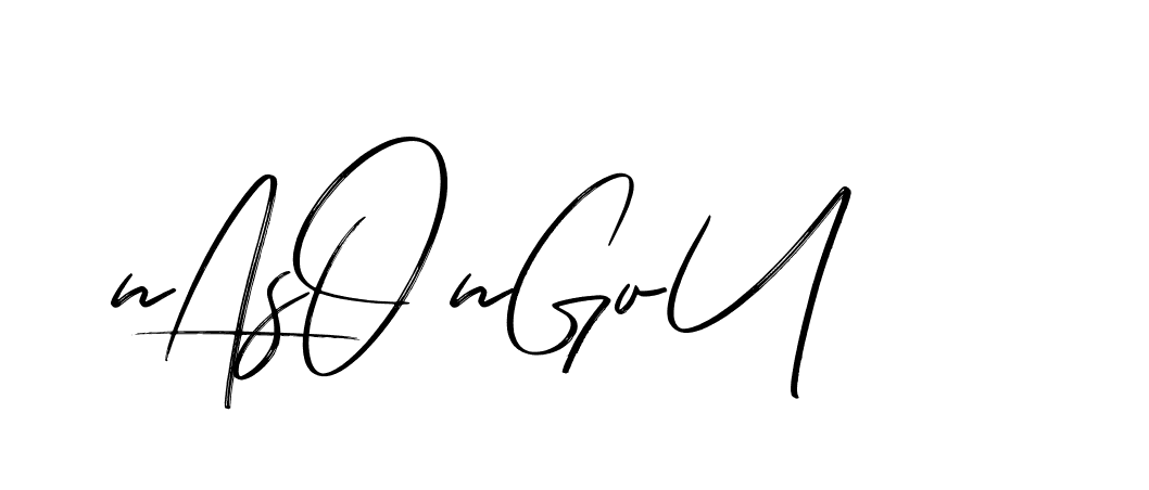 The best way (Bakelony-MV7LY) to make a short signature is to pick only two or three words in your name. The name Ceard include a total of six letters. For converting this name. Ceard signature style 2 images and pictures png