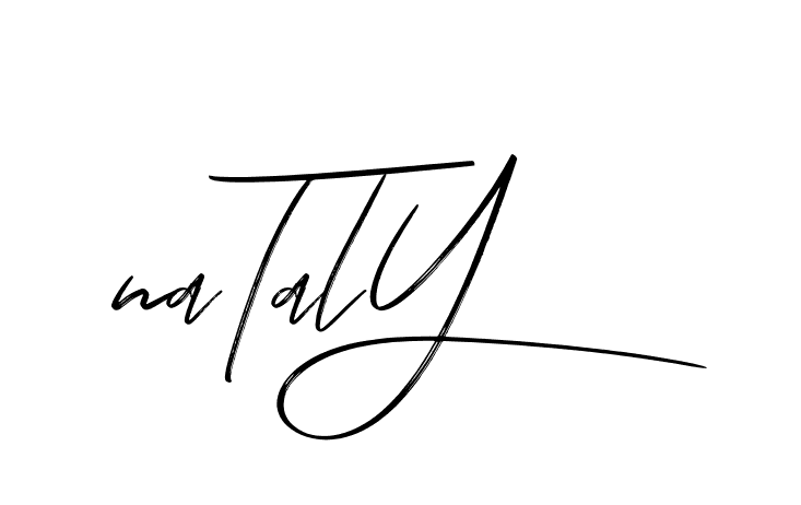 The best way (Bakelony-MV7LY) to make a short signature is to pick only two or three words in your name. The name Ceard include a total of six letters. For converting this name. Ceard signature style 2 images and pictures png
