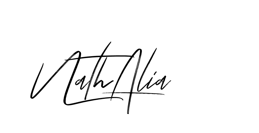 The best way (Bakelony-MV7LY) to make a short signature is to pick only two or three words in your name. The name Ceard include a total of six letters. For converting this name. Ceard signature style 2 images and pictures png