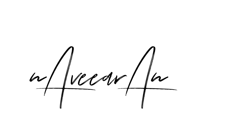 The best way (Bakelony-MV7LY) to make a short signature is to pick only two or three words in your name. The name Ceard include a total of six letters. For converting this name. Ceard signature style 2 images and pictures png