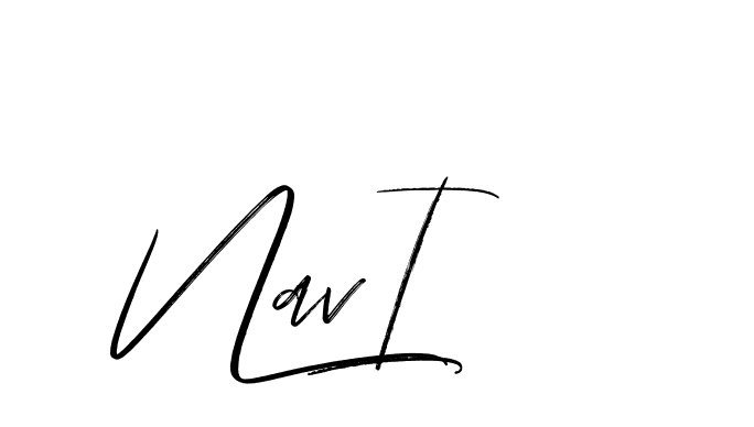 The best way (Bakelony-MV7LY) to make a short signature is to pick only two or three words in your name. The name Ceard include a total of six letters. For converting this name. Ceard signature style 2 images and pictures png