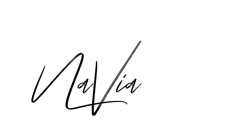 The best way (Bakelony-MV7LY) to make a short signature is to pick only two or three words in your name. The name Ceard include a total of six letters. For converting this name. Ceard signature style 2 images and pictures png