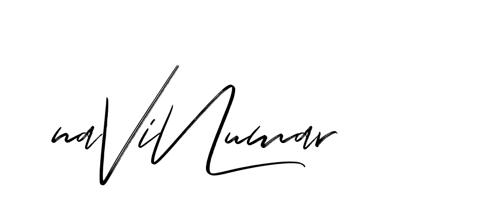 The best way (Bakelony-MV7LY) to make a short signature is to pick only two or three words in your name. The name Ceard include a total of six letters. For converting this name. Ceard signature style 2 images and pictures png