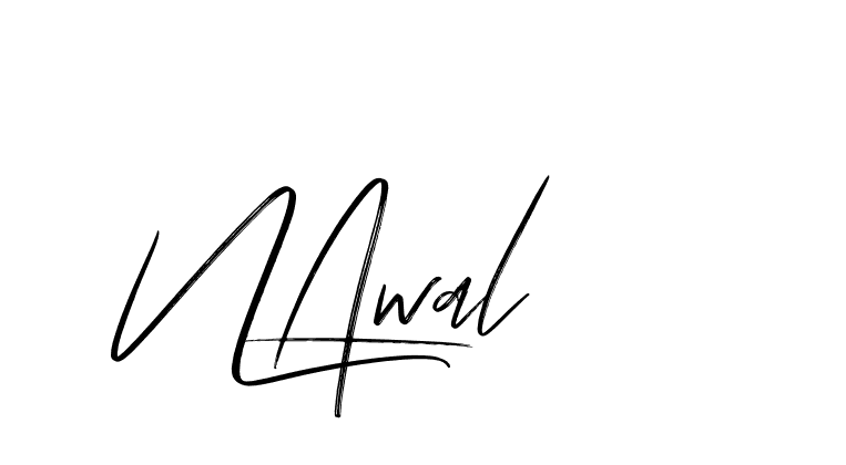 The best way (Bakelony-MV7LY) to make a short signature is to pick only two or three words in your name. The name Ceard include a total of six letters. For converting this name. Ceard signature style 2 images and pictures png