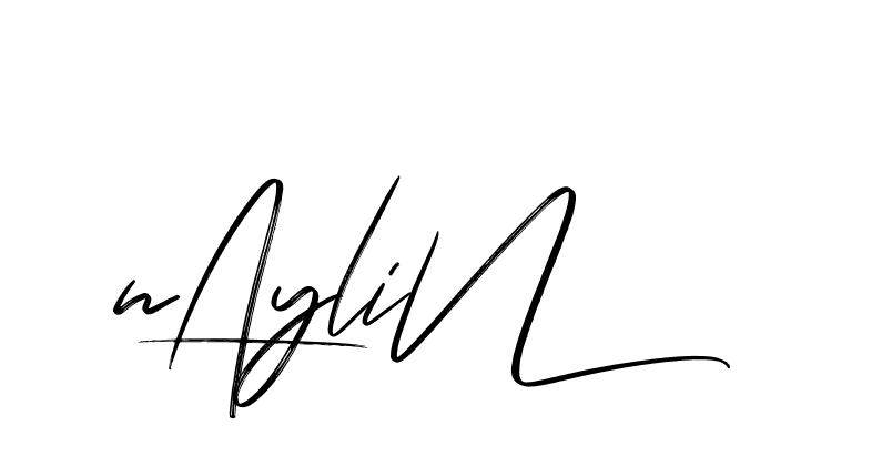 The best way (Bakelony-MV7LY) to make a short signature is to pick only two or three words in your name. The name Ceard include a total of six letters. For converting this name. Ceard signature style 2 images and pictures png