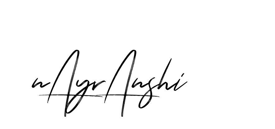 The best way (Bakelony-MV7LY) to make a short signature is to pick only two or three words in your name. The name Ceard include a total of six letters. For converting this name. Ceard signature style 2 images and pictures png