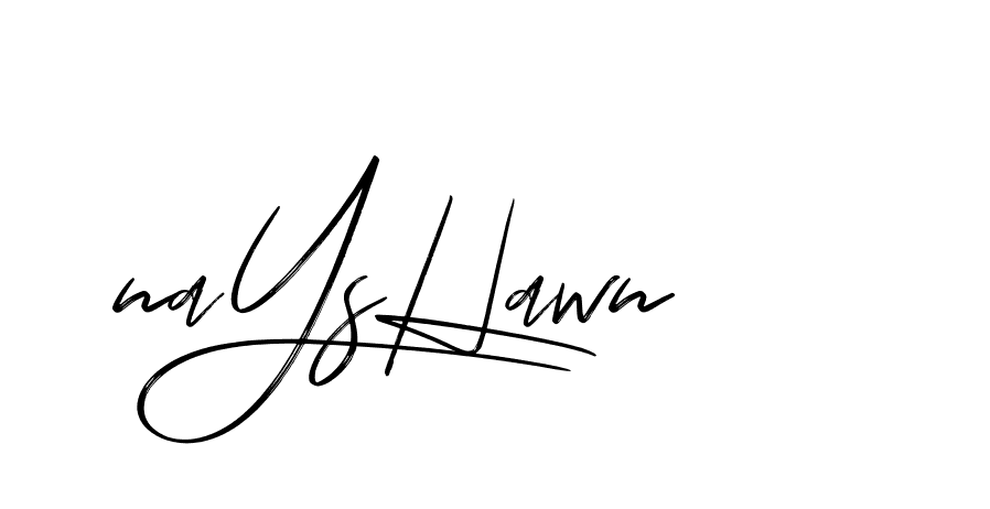 The best way (Bakelony-MV7LY) to make a short signature is to pick only two or three words in your name. The name Ceard include a total of six letters. For converting this name. Ceard signature style 2 images and pictures png