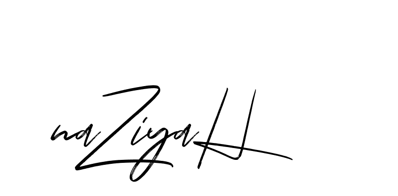 The best way (Bakelony-MV7LY) to make a short signature is to pick only two or three words in your name. The name Ceard include a total of six letters. For converting this name. Ceard signature style 2 images and pictures png