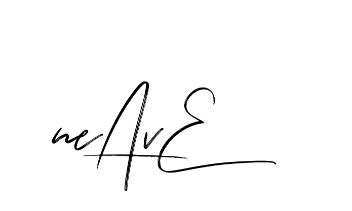The best way (Bakelony-MV7LY) to make a short signature is to pick only two or three words in your name. The name Ceard include a total of six letters. For converting this name. Ceard signature style 2 images and pictures png
