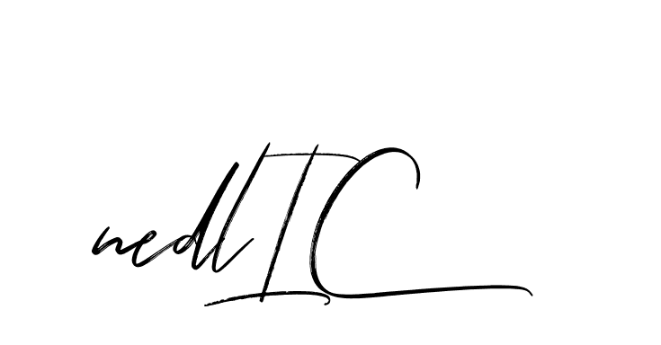The best way (Bakelony-MV7LY) to make a short signature is to pick only two or three words in your name. The name Ceard include a total of six letters. For converting this name. Ceard signature style 2 images and pictures png