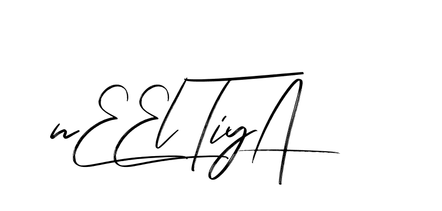 The best way (Bakelony-MV7LY) to make a short signature is to pick only two or three words in your name. The name Ceard include a total of six letters. For converting this name. Ceard signature style 2 images and pictures png