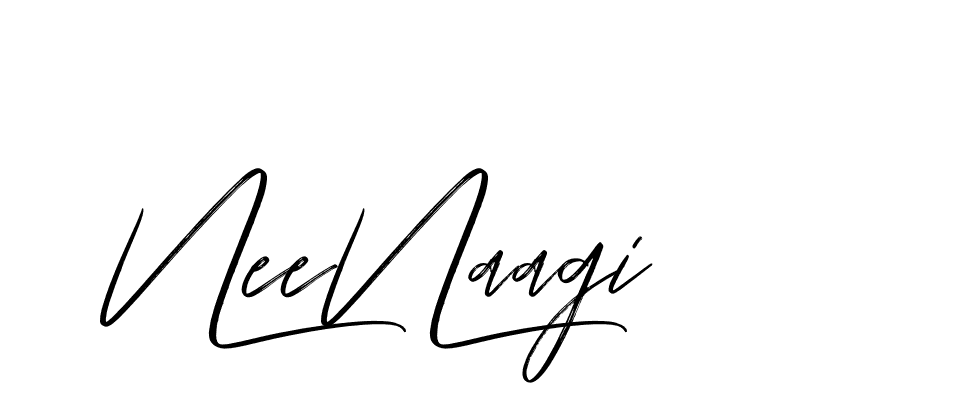 The best way (Bakelony-MV7LY) to make a short signature is to pick only two or three words in your name. The name Ceard include a total of six letters. For converting this name. Ceard signature style 2 images and pictures png