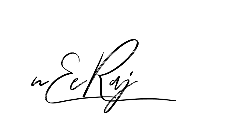 The best way (Bakelony-MV7LY) to make a short signature is to pick only two or three words in your name. The name Ceard include a total of six letters. For converting this name. Ceard signature style 2 images and pictures png