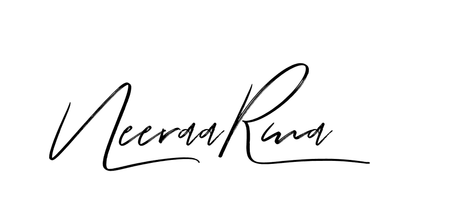 The best way (Bakelony-MV7LY) to make a short signature is to pick only two or three words in your name. The name Ceard include a total of six letters. For converting this name. Ceard signature style 2 images and pictures png