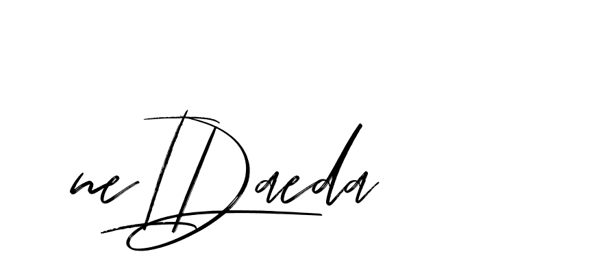 The best way (Bakelony-MV7LY) to make a short signature is to pick only two or three words in your name. The name Ceard include a total of six letters. For converting this name. Ceard signature style 2 images and pictures png