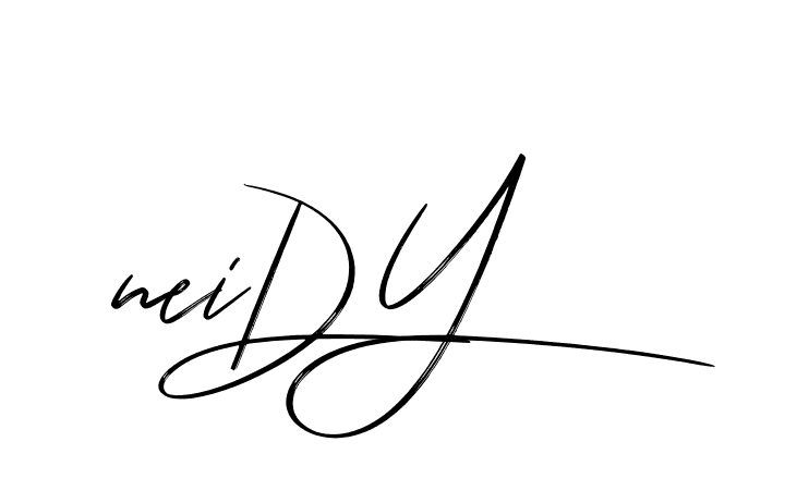 The best way (Bakelony-MV7LY) to make a short signature is to pick only two or three words in your name. The name Ceard include a total of six letters. For converting this name. Ceard signature style 2 images and pictures png