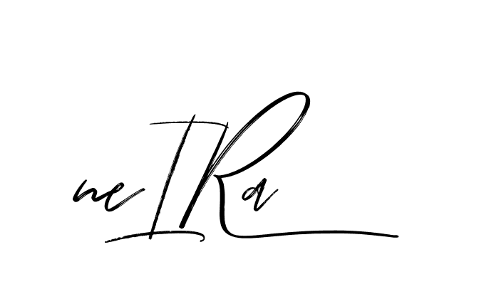 The best way (Bakelony-MV7LY) to make a short signature is to pick only two or three words in your name. The name Ceard include a total of six letters. For converting this name. Ceard signature style 2 images and pictures png
