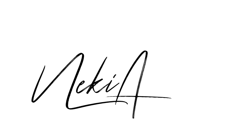 The best way (Bakelony-MV7LY) to make a short signature is to pick only two or three words in your name. The name Ceard include a total of six letters. For converting this name. Ceard signature style 2 images and pictures png