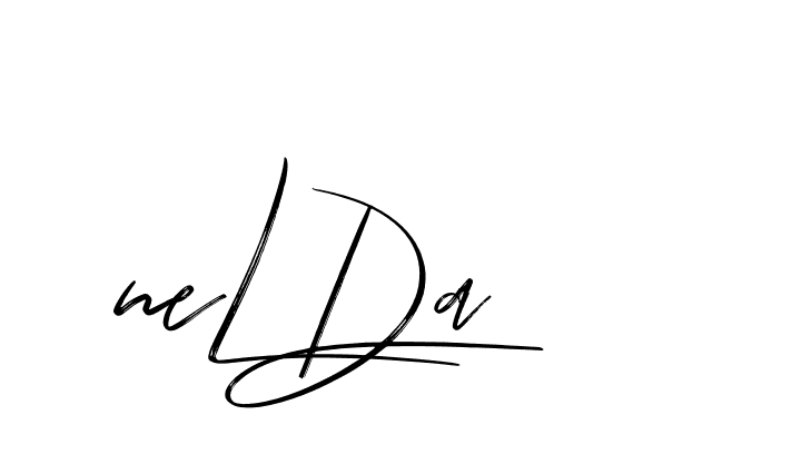 The best way (Bakelony-MV7LY) to make a short signature is to pick only two or three words in your name. The name Ceard include a total of six letters. For converting this name. Ceard signature style 2 images and pictures png