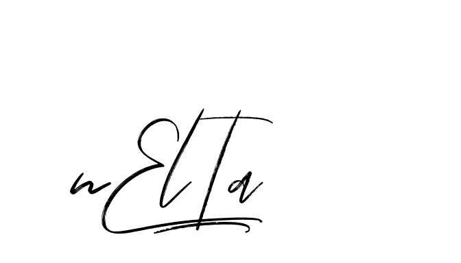The best way (Bakelony-MV7LY) to make a short signature is to pick only two or three words in your name. The name Ceard include a total of six letters. For converting this name. Ceard signature style 2 images and pictures png