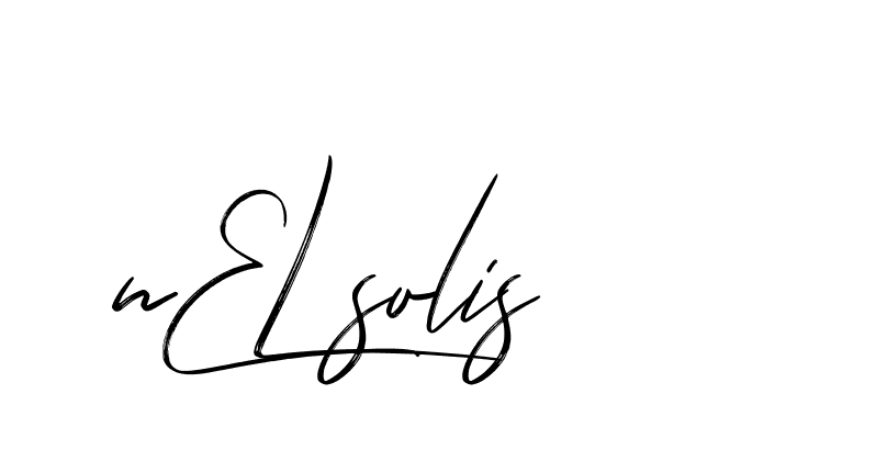 The best way (Bakelony-MV7LY) to make a short signature is to pick only two or three words in your name. The name Ceard include a total of six letters. For converting this name. Ceard signature style 2 images and pictures png